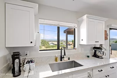 20024 E Hereford Drive, Mayer, AZ 86333 - Photo 13