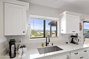 20024 E Hereford Dr, Mayer, AZ 86333 - Photo 13