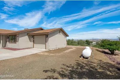 20024 E Hereford Drive, Mayer, AZ 86333 - Photo 25