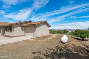 20024 E Hereford Dr, Mayer, AZ 86333 - Photo 25
