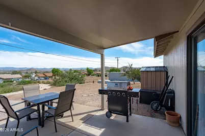 20024 E Hereford Drive, Mayer, AZ 86333 - Photo 23
