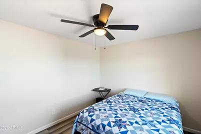 20024 E Hereford Drive, Mayer, AZ 86333 - Photo 21
