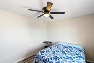 20024 E Hereford Dr, Mayer, AZ 86333 - Photo 21