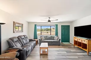 20024 E Hereford Dr, Mayer, AZ 86333 - Photo 7