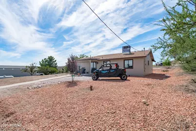 20024 E Hereford Drive, Mayer, AZ 86333 - Photo 37