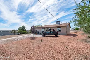 20024 E Hereford Dr, Mayer, AZ 86333 - Photo 37