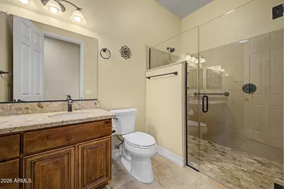 2746 S Elderwood Circle, Mesa, AZ 85209 - Photo 29