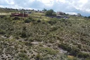 Tbd Gila Dr, Tombstone, AZ 85638 - Photo 1