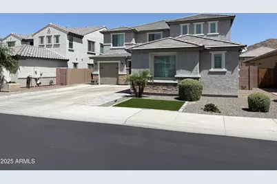 6980 W Redbird Road, Peoria, AZ 85383 - Photo 3