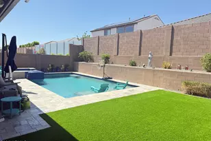 6980 W Redbird Rd, Peoria, AZ 85383 - Photo 29