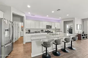 18552 W Yucatan Dr, Surprise, AZ 85388 - Photo 13