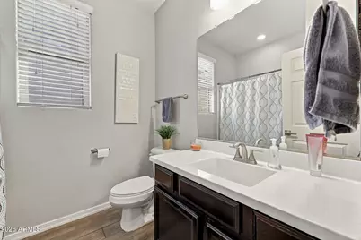 18552 W Yucatan Drive, Surprise, AZ 85388 - Photo 33