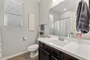 18552 W Yucatan Dr, Surprise, AZ 85388 - Photo 33