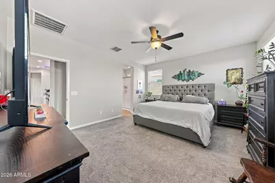 18552 W Yucatan Drive, Surprise, AZ 85388 - Photo 31
