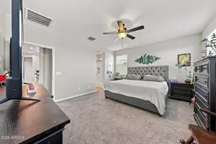 18552 W Yucatan Dr, Surprise, AZ 85388 - Photo 31