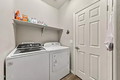 18552 W Yucatan Drive, Surprise, AZ 85388 - Photo 25