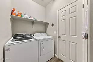 18552 W Yucatan Dr, Surprise, AZ 85388 - Photo 25