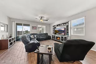18552 W Yucatan Dr, Surprise, AZ 85388 - Photo 19