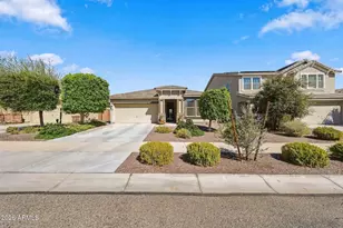 18552 W Yucatan Dr, Surprise, AZ 85388 - Photo 75