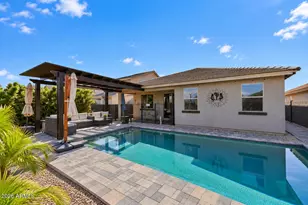 18552 W Yucatan Dr, Surprise, AZ 85388 - Photo 1