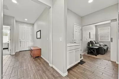18552 W Yucatan Drive, Surprise, AZ 85388 - Photo 23