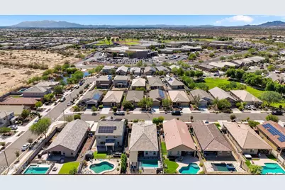 18552 W Yucatan Drive, Surprise, AZ 85388 - Photo 49