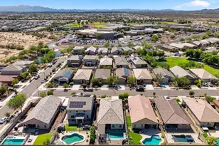 18552 W Yucatan Dr, Surprise, AZ 85388 - Photo 49