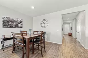 18552 W Yucatan Dr, Surprise, AZ 85388 - Photo 21