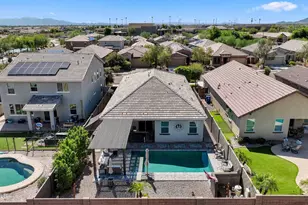18552 W Yucatan Dr, Surprise, AZ 85388 - Photo 45