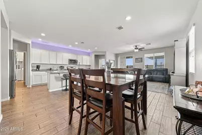 18552 W Yucatan Drive, Surprise, AZ 85388 - Photo 11