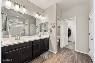 18552 W Yucatan Drive, Surprise, AZ 85388 - Photo 29