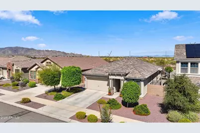 18552 W Yucatan Drive, Surprise, AZ 85388 - Photo 53