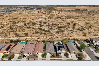 18552 W Yucatan Drive, Surprise, AZ 85388 - Photo 55