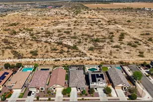 18552 W Yucatan Dr, Surprise, AZ 85388 - Photo 55