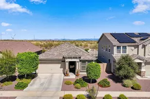 18552 W Yucatan Dr, Surprise, AZ 85388 - Photo 51