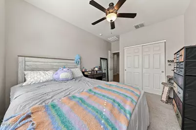 18552 W Yucatan Drive, Surprise, AZ 85388 - Photo 35