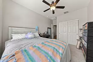 18552 W Yucatan Dr, Surprise, AZ 85388 - Photo 35