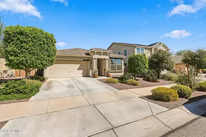 18552 W Yucatan Drive, Surprise, AZ 85388 - Photo 7
