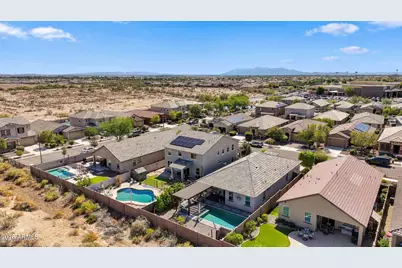 18552 W Yucatan Drive, Surprise, AZ 85388 - Photo 47