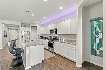 18552 W Yucatan Drive, Surprise, AZ 85388 - Photo 17