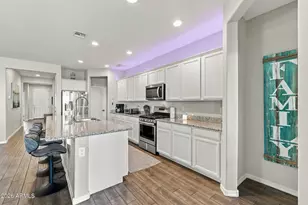 18552 W Yucatan Dr, Surprise, AZ 85388 - Photo 17