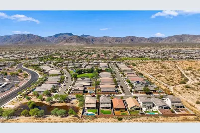 18552 W Yucatan Drive, Surprise, AZ 85388 - Photo 57