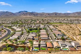 18552 W Yucatan Dr, Surprise, AZ 85388 - Photo 57