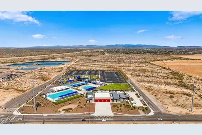 18552 W Yucatan Drive, Surprise, AZ 85388 - Photo 69