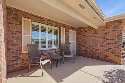 8226 E Madero Avenue, Mesa, AZ 85209 - Photo 5