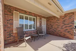 8226 E Madero Ave, Mesa, AZ 85209 - Photo 5