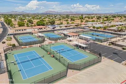 8226 E Madero Avenue, Mesa, AZ 85209 - Photo 37