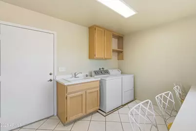 8226 E Madero Avenue, Mesa, AZ 85209 - Photo 23