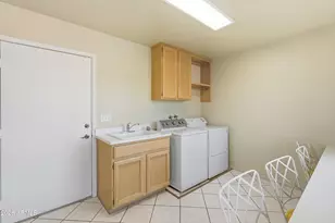 8226 E Madero Ave, Mesa, AZ 85209 - Photo 23