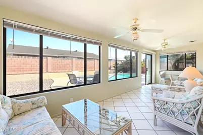 8226 E Madero Avenue, Mesa, AZ 85209 - Photo 3